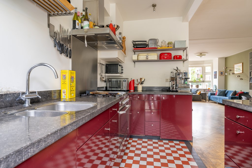 Everard Meijsterlaan 67 Utrecht (20).jpg